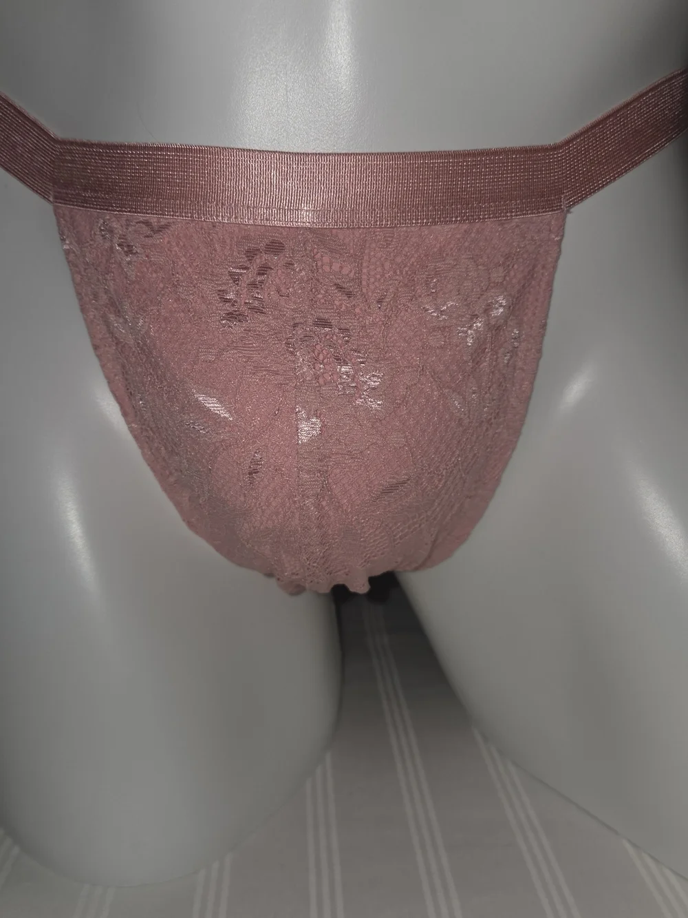 Cosabella lightweight lace